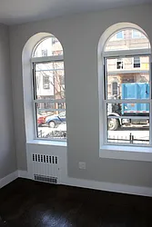 Rented by Simply Brooklyn Realty Inc
