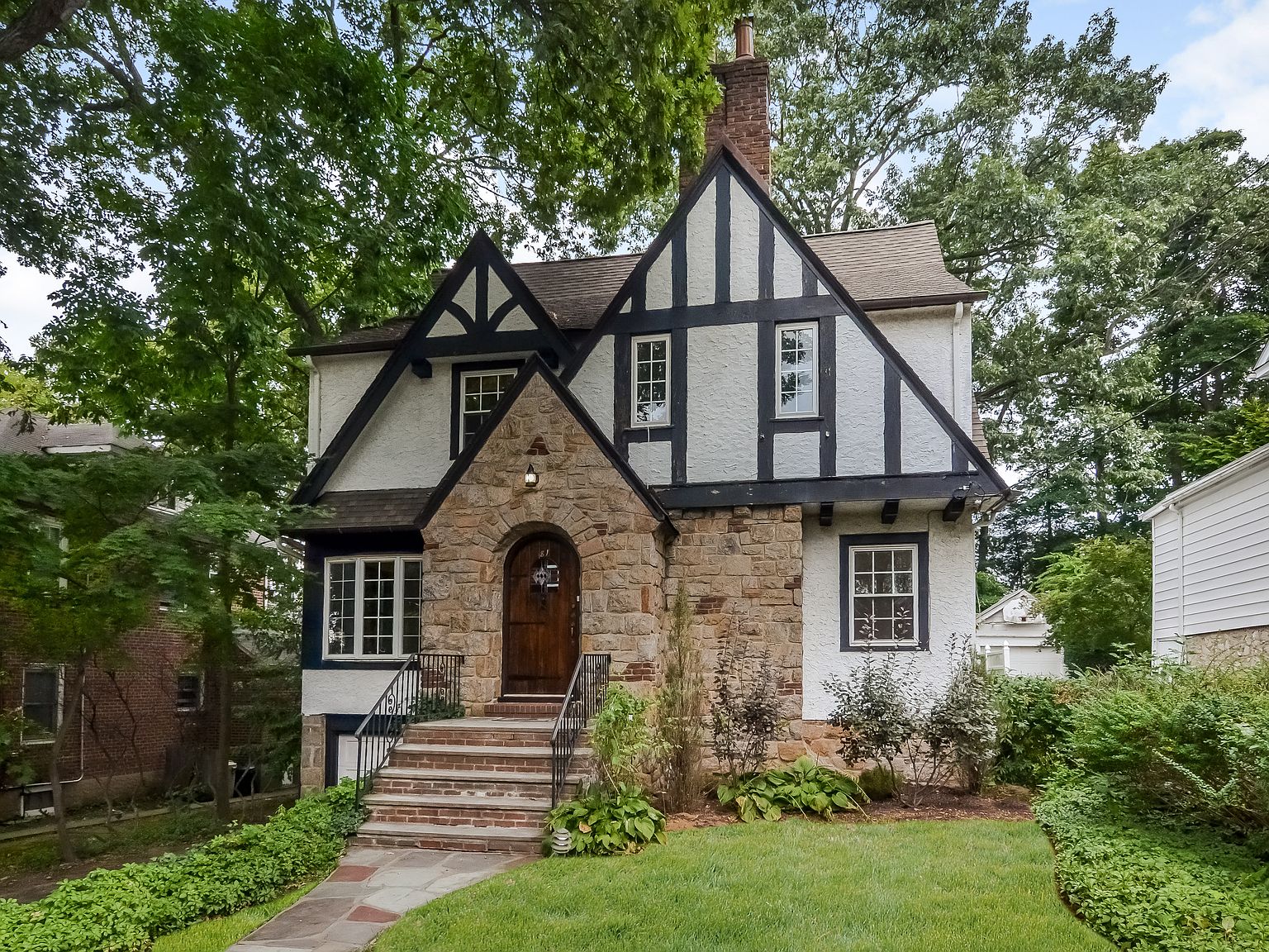 81 Grand Blvd, Scarsdale, NY 10583 Zillow