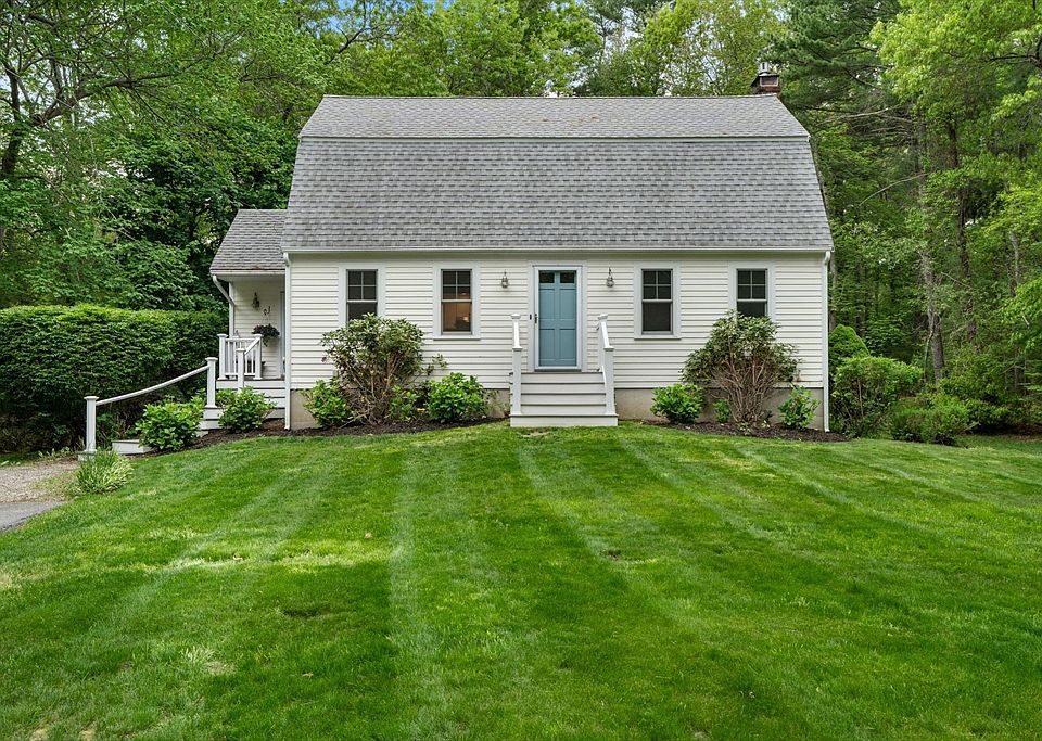 1st image of 216 Autumn Ave