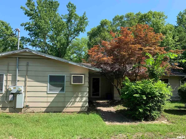 5281-5287 Country Club Rd #1-2-12, Murphysboro, IL 62966