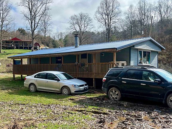 5th image of 6945 Wood School Rd