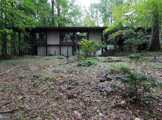 9159 Old Dominion Dr, Mc Lean, VA 22102