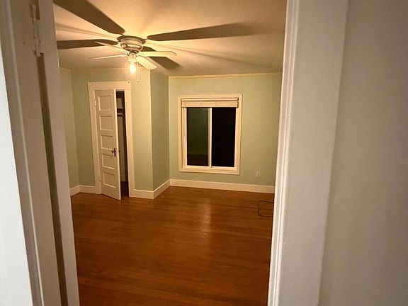 5th image of (Undisclosed Address)