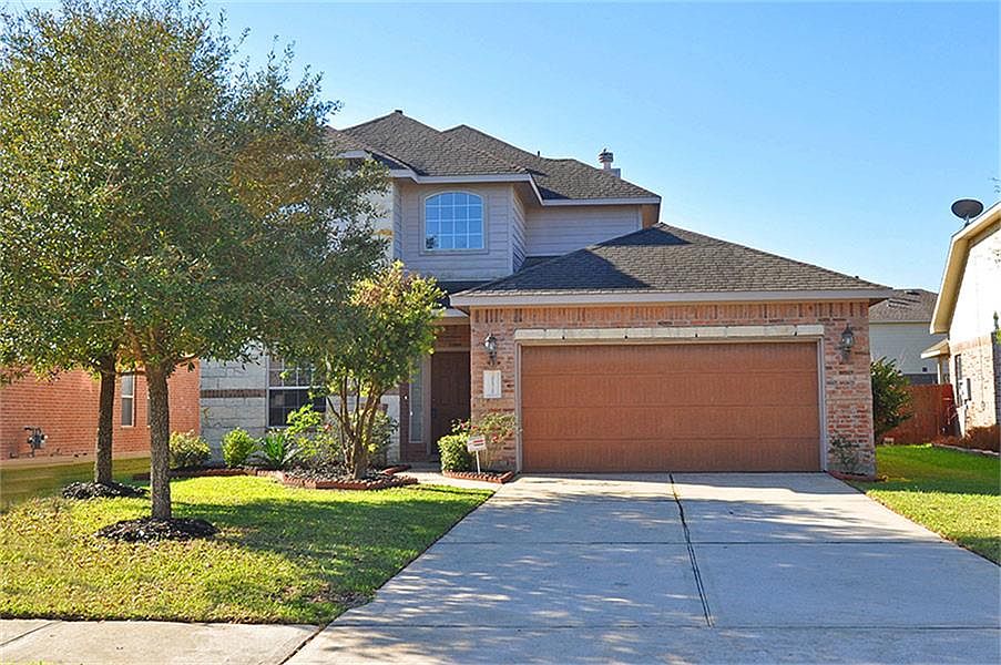 1st image of 21332 Heritage Forest Ln