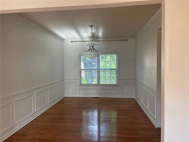1023 Cassina Ct — Photo 7
