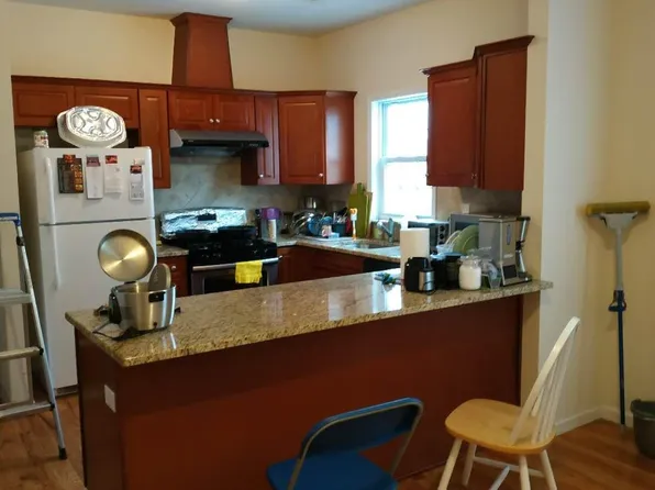 (undisclosed Address), East Newark, NJ 07029