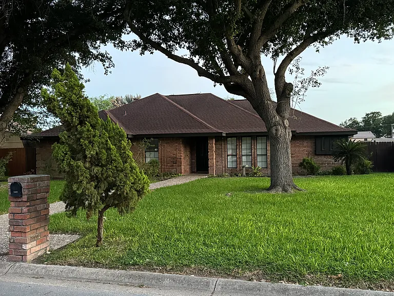 1309 Lark Ave — Photo 32