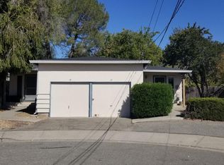 17 Baldwin Ct, Walnut Creek, CA 94597