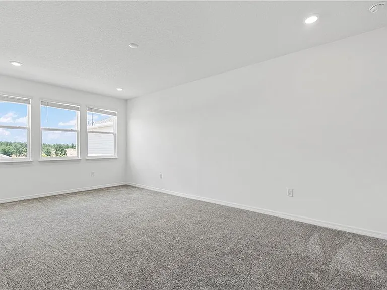 15153 Summer Harvest St — Photo 16