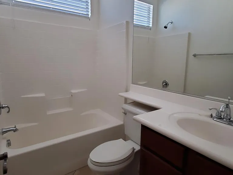 3951 S Splendor Pl — Photo 12