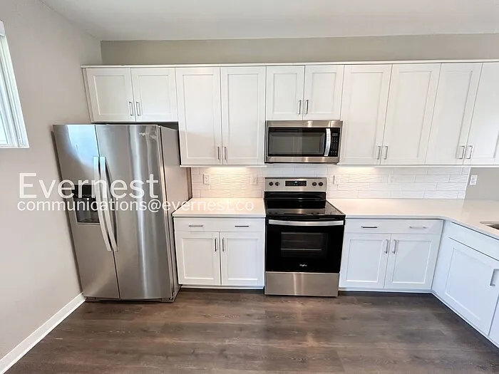 207 Jeffries Way — Photo 6
