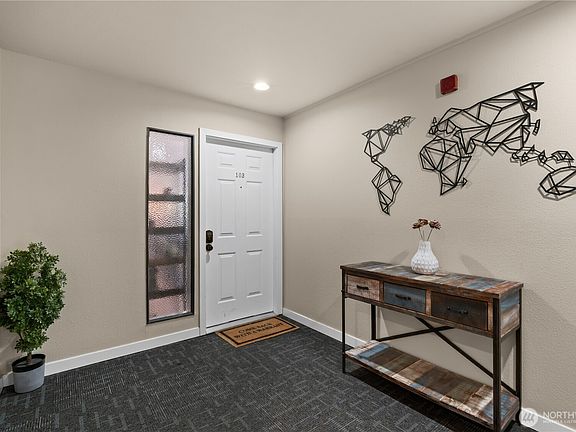 5th image of 613 4th Avenue W #103