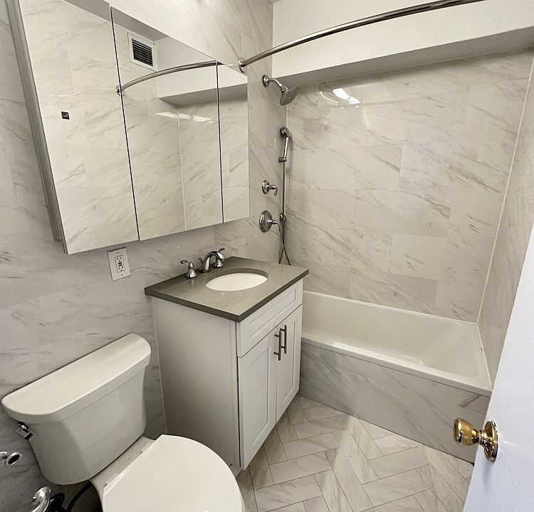 1st image of 305 E 86th St APT 19TW