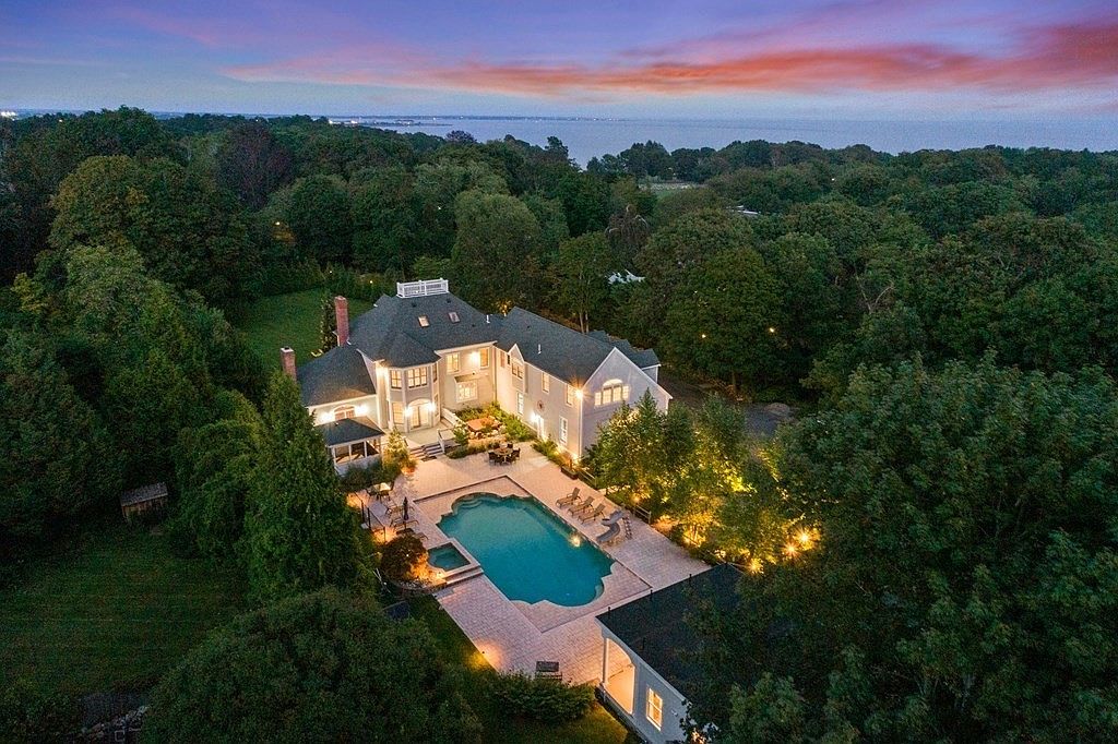 10 W Rockland Farm, Dartmouth, MA 02748 MLS 73100284 Zillow