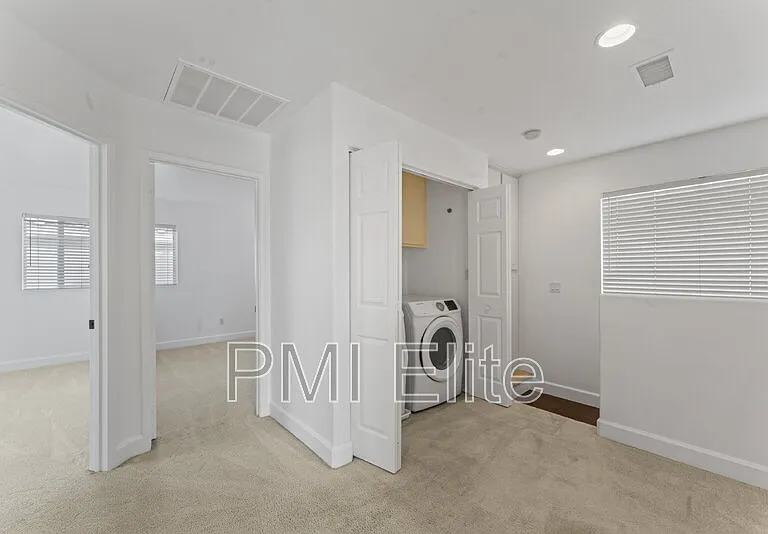 24619 Montevista Cir — Photo 11