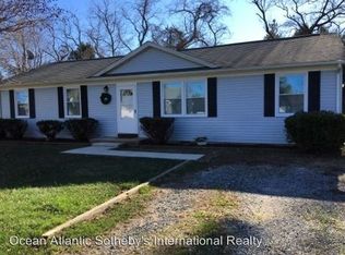 104 Strawberry Way, Rehoboth Beach, DE 19971