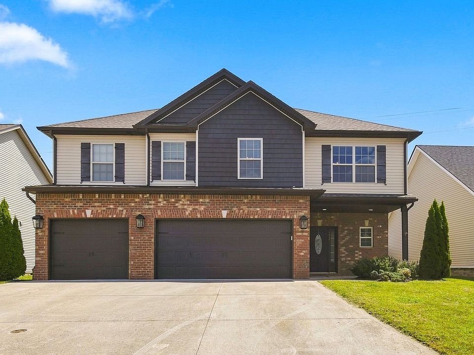1st image of 1317 Millet Dr