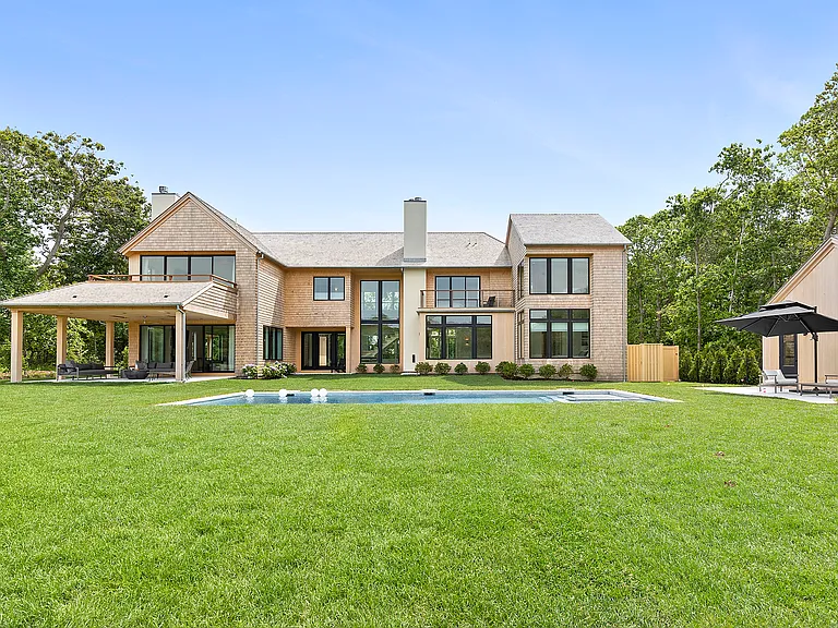 26 Green Hollow Rd — Photo 9