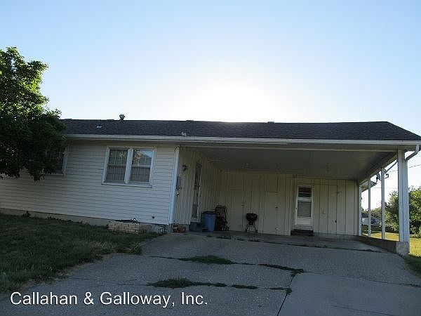 2nd image of 2808 Highland Dr