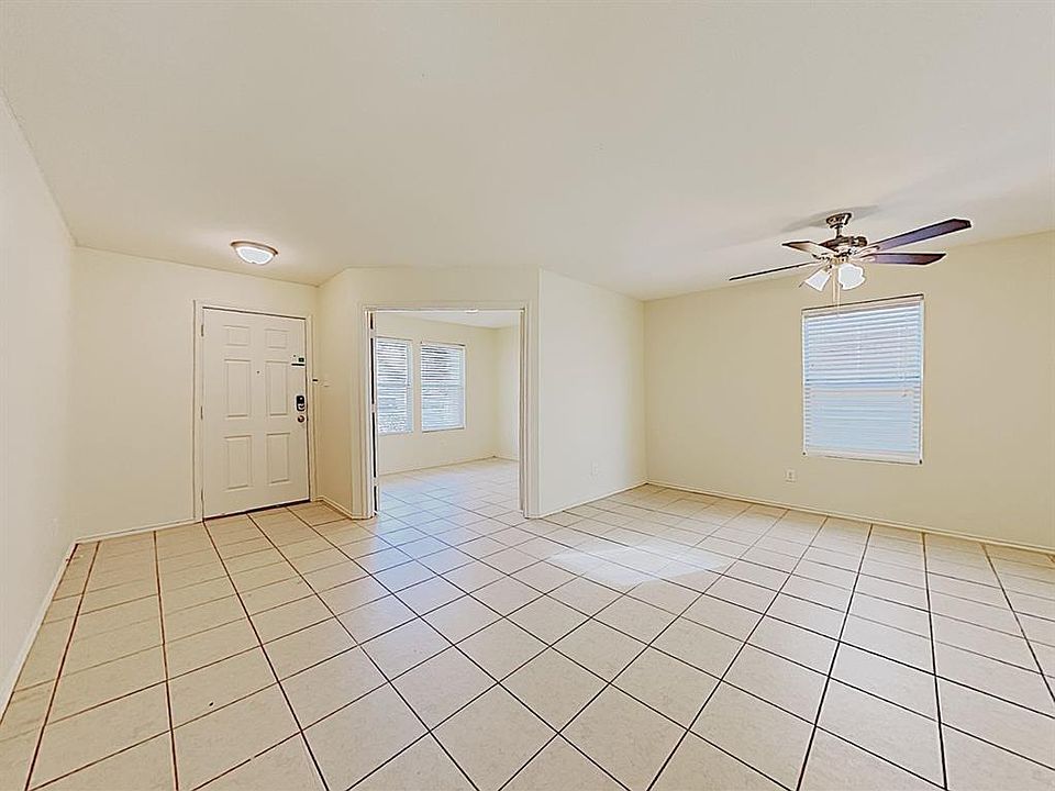 1st image of 19835 Creston Cove Ct