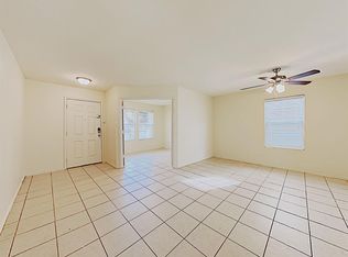19835 Creston Cove Ct, Cypress, TX 77433