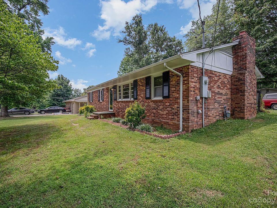 2122 Amesbury Dr, Shelby, NC 28152 MLS CAR4038417 Zillow