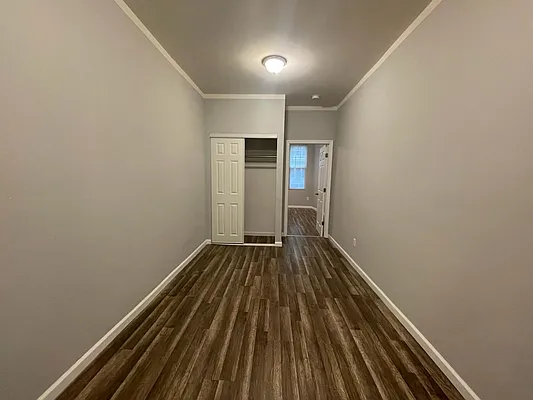 Rented by MADEHOME | media 8