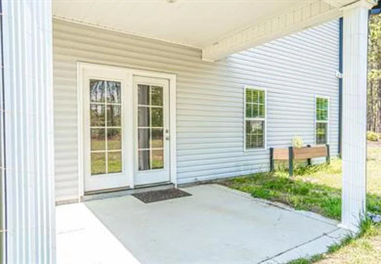 6490 Calloway Rd — Photo 26