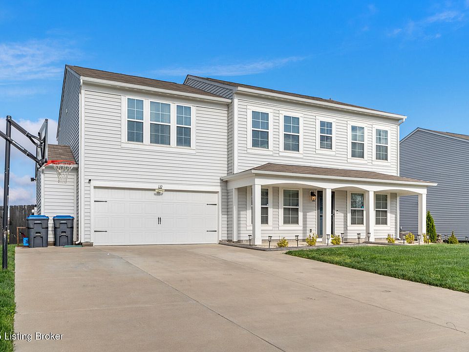 1st image of 139 Shadow Rock Ct