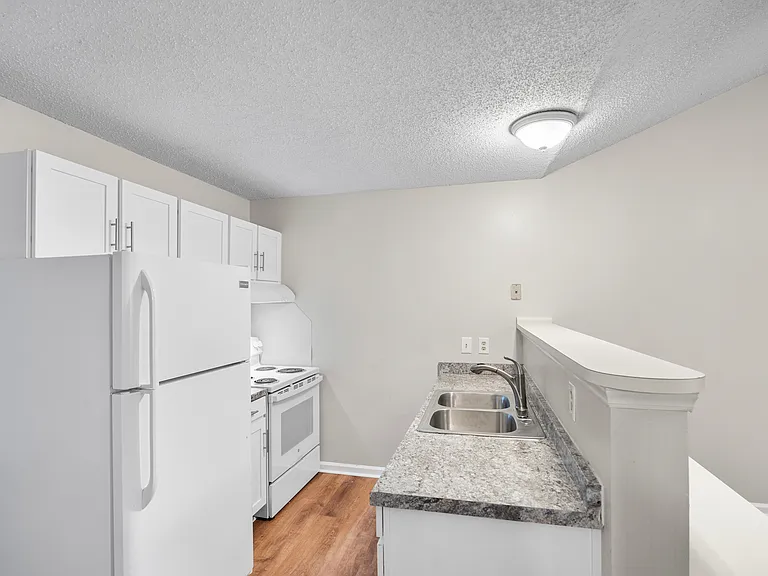 4115 Bloomdale Dr #30 — Photo 13