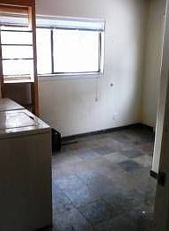 2nd image of 490 Sotoyone Ave
