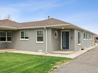 1302 Winona Ct, Denver, CO 80204