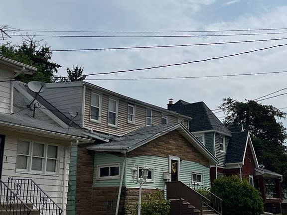 3rd image of 192 W Wilson Ave
