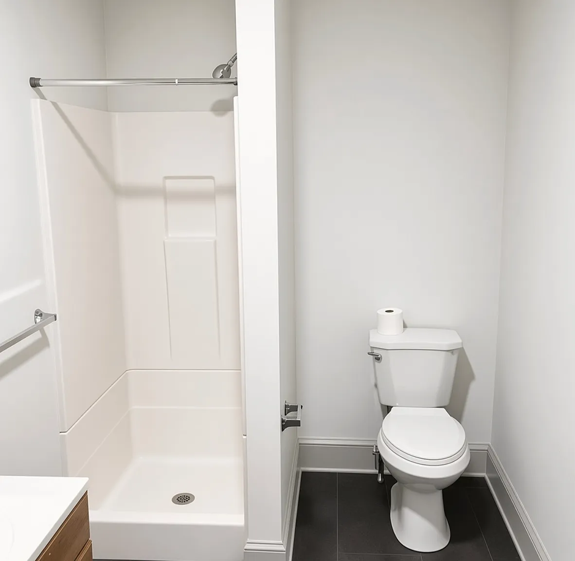 1 bed, $1,050 — Photo 3