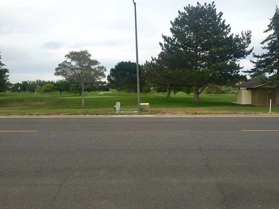 1st image of 2035 Greenbrook Blvd