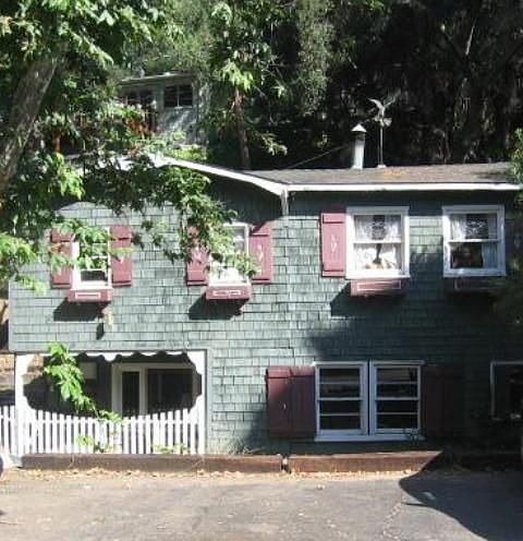 1st image of 20933 Cheney Dr