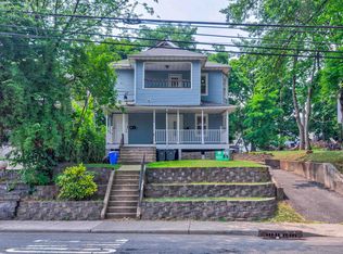 144 Teaneck Rd #1, Ridgefield Park, NJ 07660