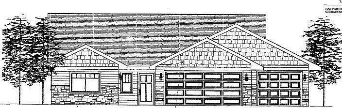 2nd image of 7247 385th St
