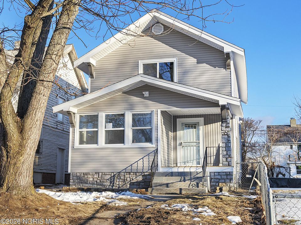 1st image of 1334 Goodale Ave