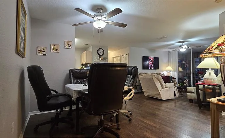 7606 Pissarro Dr #14106 — Photo 3