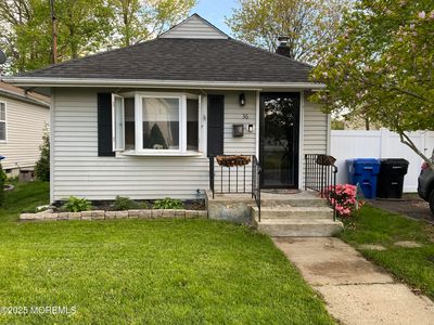 36 Taylor Avenue, Middletown, NJ, 07748