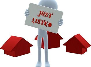 16910 Green Star Ln, Cypress, TX 77429