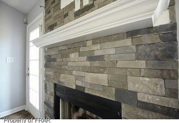 5th image of 450 Northwoods Dr