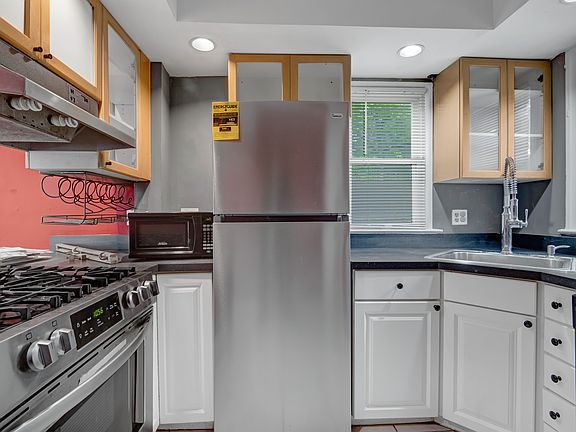 1837 S George Mason Dr-7_05082023