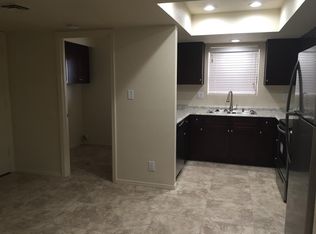 1730 Kirk Dr, Lake Havasu City, AZ 86404
