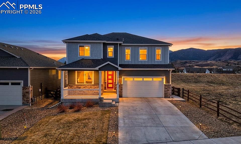 1st image of 15945 Little Bluestem Rd