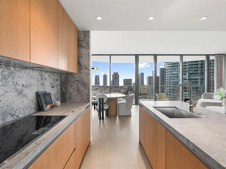 500 Alton Rd #2101/02 — Photo 35
