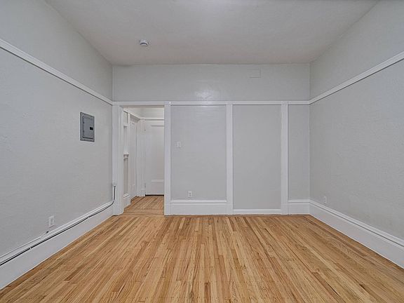 5th image of 750 Ofarrell St APT 112