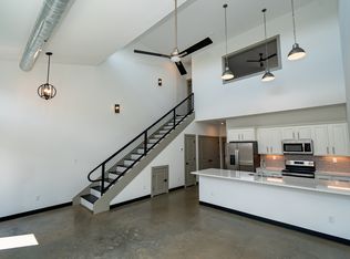 194 Robinson Way, Lexington, KY 40511