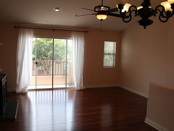 5th image of 12651 Doral